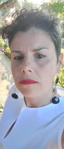 Grazia Di Liberto