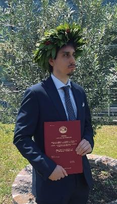 Flavio Fiorentini
