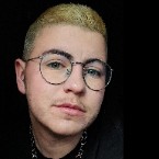 Benjamin Javier Palchetti