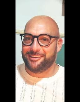 Francesco Latrofa