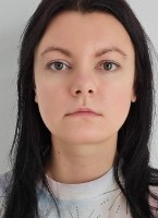 Sabina Nona Caraiani