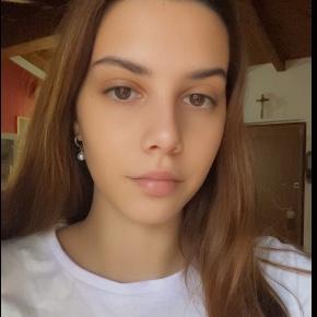 Alessia Siviero
