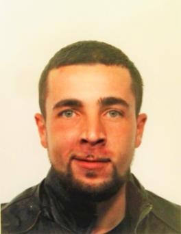 Giuseppe Giummarresi