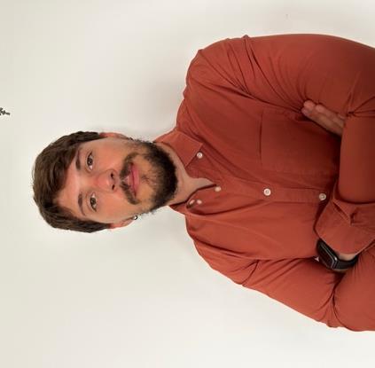 Luca Moretti