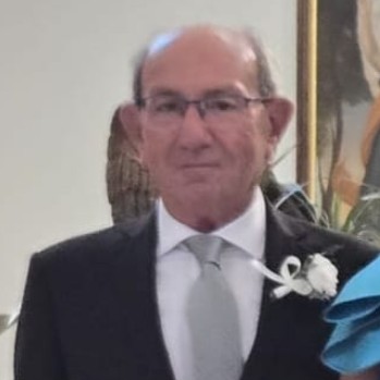 Giuseppe De Caro