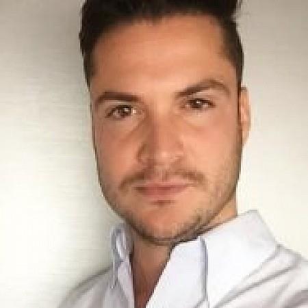 Simone Petito