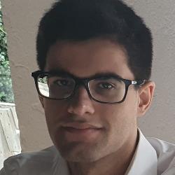 Paolo Piciarelli