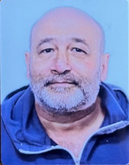 Valentino Landini