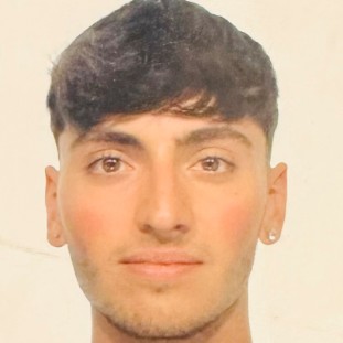 MARCO MORETTI