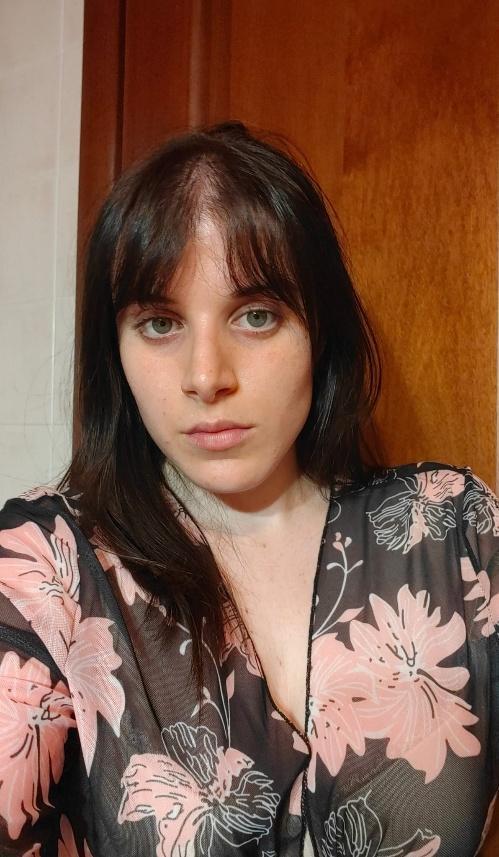 Giorgia Corazza