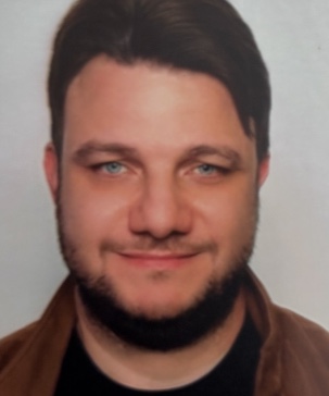 Maurizio Salomone