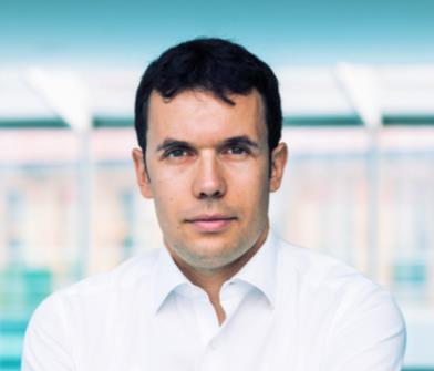 ALBERTO BUSON