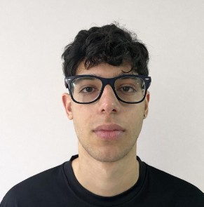 Christian Di Marco