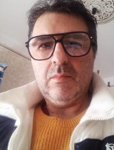 Mario Mantovani