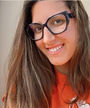 Elena Ingaramo