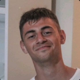 ROCCO MARANI