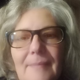 Patrizia Tetecher