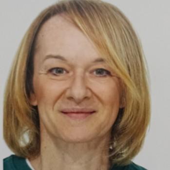 Mara Maggi