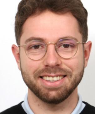 Alessio Giacomelli