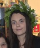 Laura Chiesi