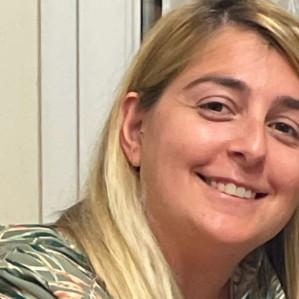 Francesca Norello