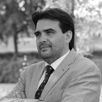 Andrea Sacchetto