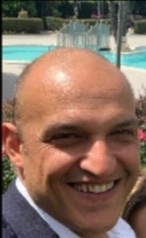 ANTONIO SELLITTO