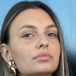 Francesca Pia Pedicini