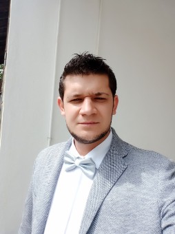 Dionisie Onescu