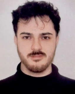 ANGELO GRIMANI