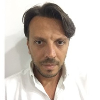 Sergio Di Marzo