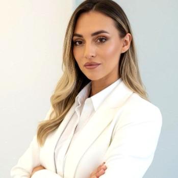 Daria Di Napoli