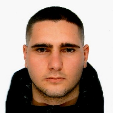 Mirko Parracino