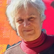 Nadia Di Palma