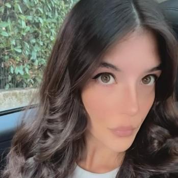 Ilenia Gorgoglione