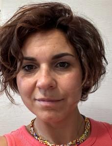 Maria Antonina Cappiello