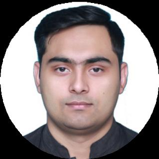 Shayyan Nasir