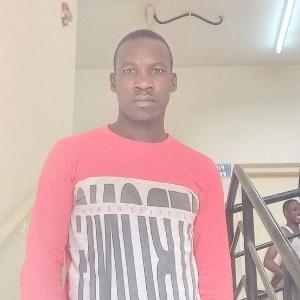 Kutyabami Abu