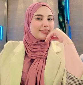 Ichraq Kassab