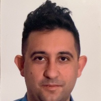 Stefano Recanati