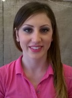 ELENA MARRA