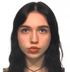 Sofia Valeri