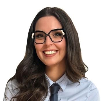 Martina Soliberto