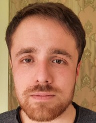 marco giordano