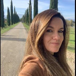 Joana Ndoci