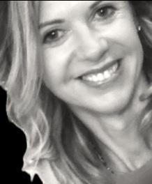 Lisabetta Benozzi