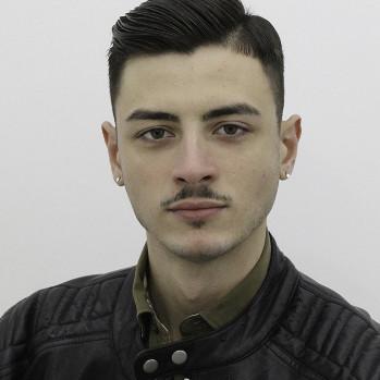 Marco Scolamacchia