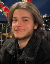 Damiano Cerioni
