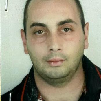 ROCCO GANGEMI