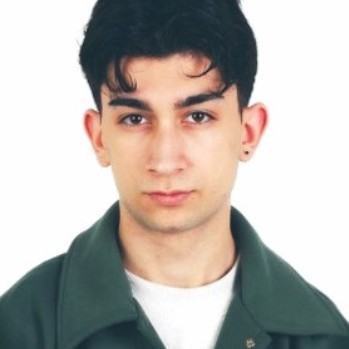 STEFANO MINONNE